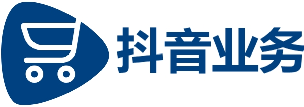 快手买点赞1元100点赞|快手免费涨1000粉丝|dy免费24小时下单平台秒到账
